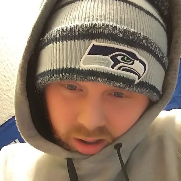 macmikey